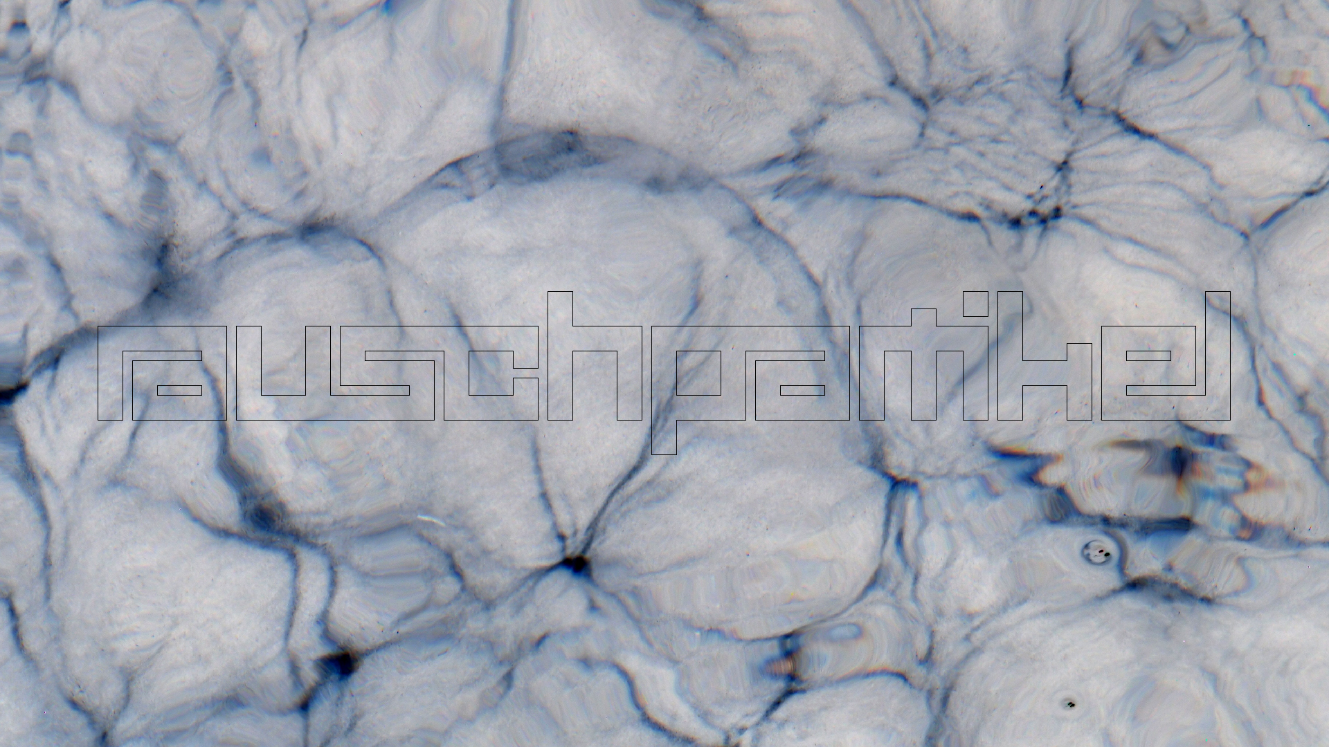 2021-09-08 02 am Strand in Aliki (Foto, Video)